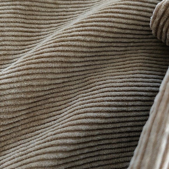 Banana Republic skinny stretch cords - Picture 6 of 6